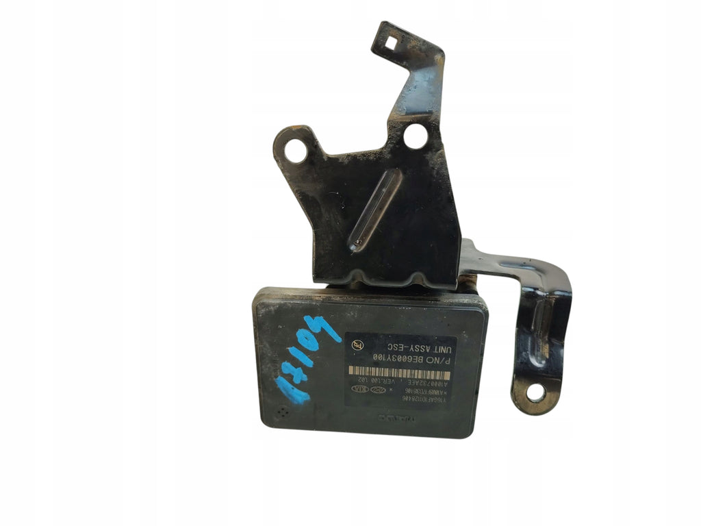 PUMP DRIVER ABS HYUNDAI TUCSON III 58920-D7610 BE6003Y100