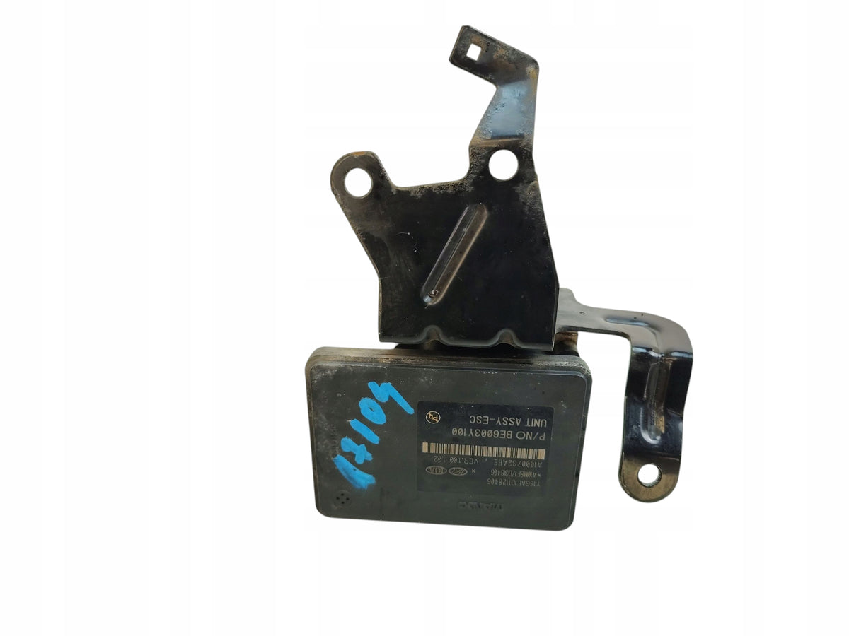 PUMP DRIVER ABS HYUNDAI TUCSON III 58920-D7610 BE6003Y100