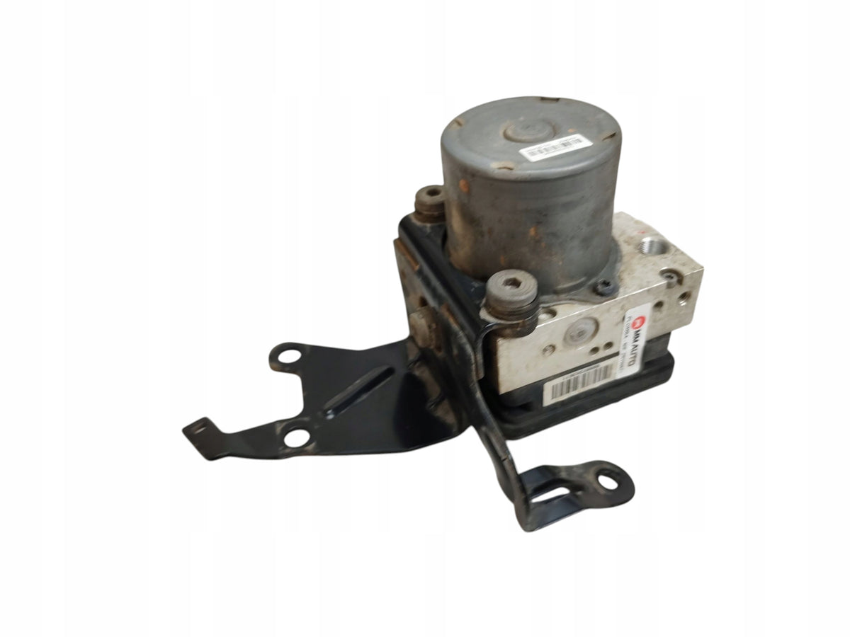PUMP DRIVER ABS HYUNDAI TUCSON III 58920-D7610 BE6003Y100