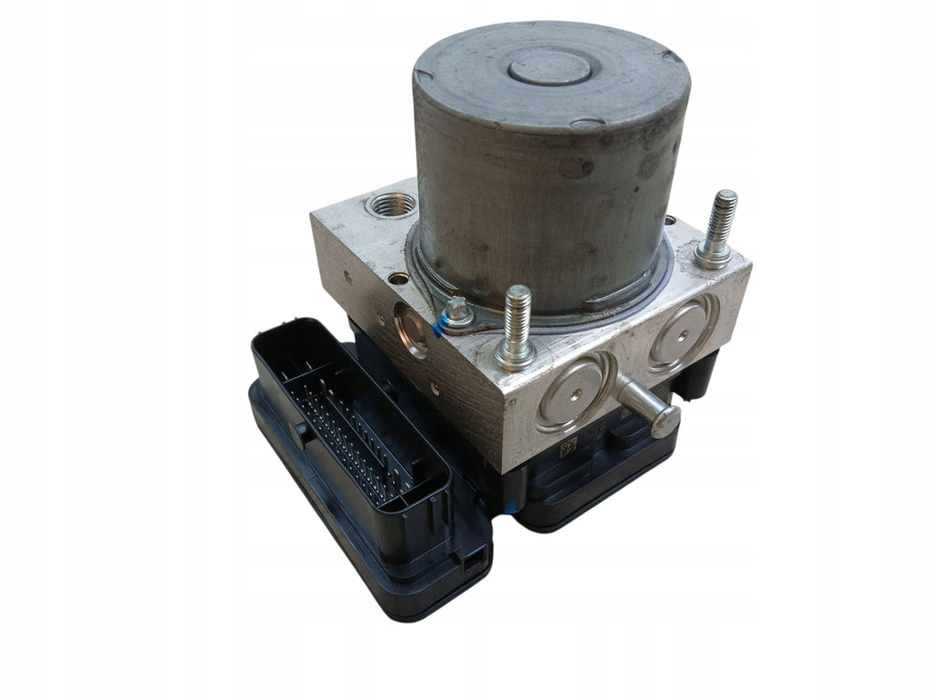 PUMP DRIVER ABS JAGUAR XF II X260 XE 760 HX73-14F447-AF 0265956242