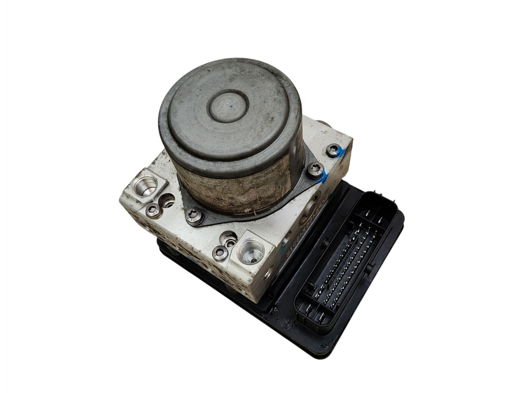 PUMP DRIVER ABS JEEP RENEGADE FIAT 500X 54087273A 52049765