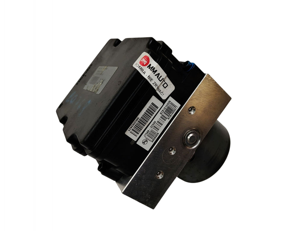 PUMP DRIVER ABS KIA CEED III 61589-41600 J7589-32500