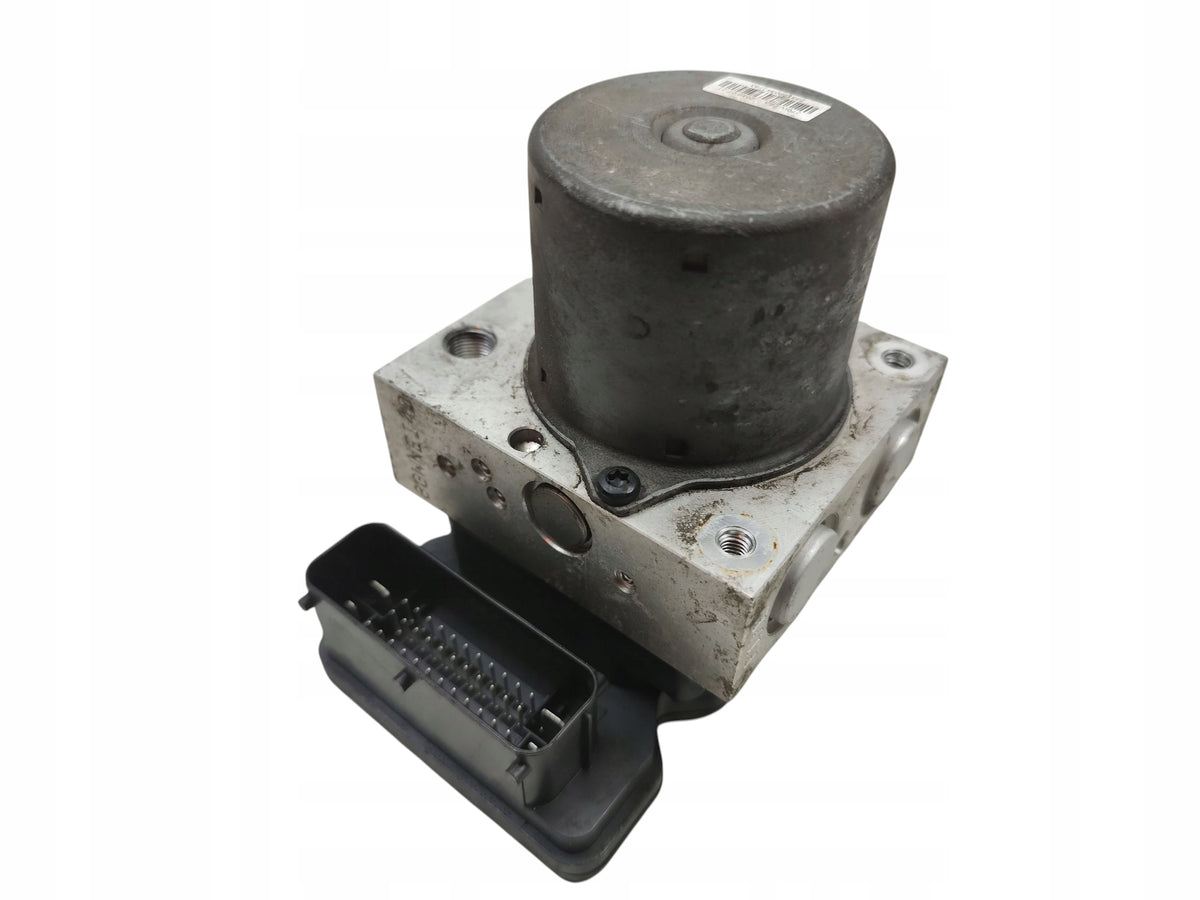 PUMP DRIVER ABS KIA SOUL I 58910-2K110 BE6003K503 BH6013K502