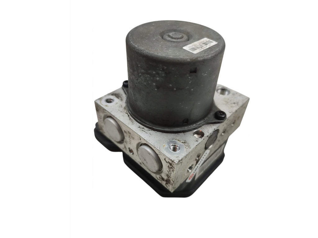 PUMP DRIVER ABS KIA SOUL I 58910-2K110 BE6003K503 BH6013K502