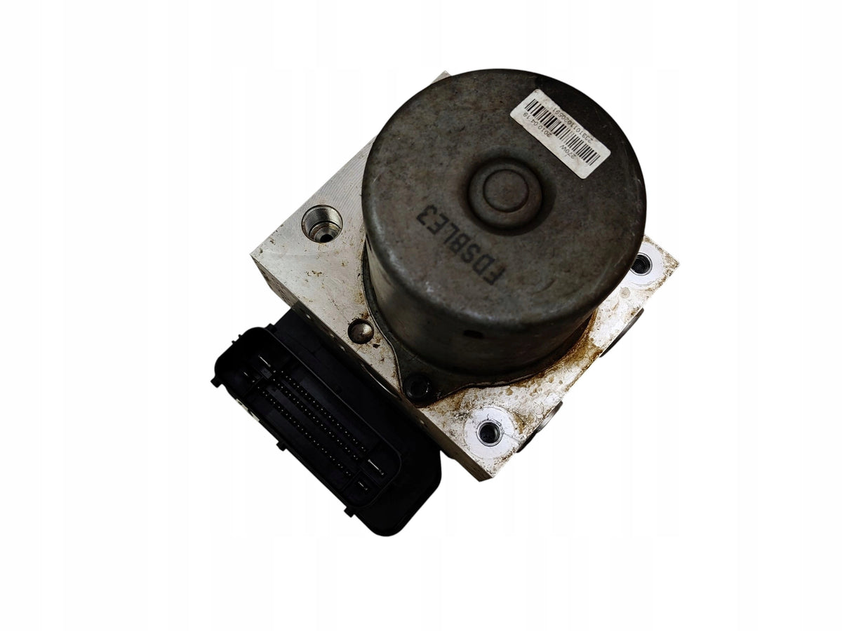 PUMP DRIVER ABS KIA SPORTAGE III 58920-3U930 BE6003L322