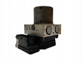PUMP DRIVER ABS KIA SPORTAGE III 58920-3U930 BE6003L322