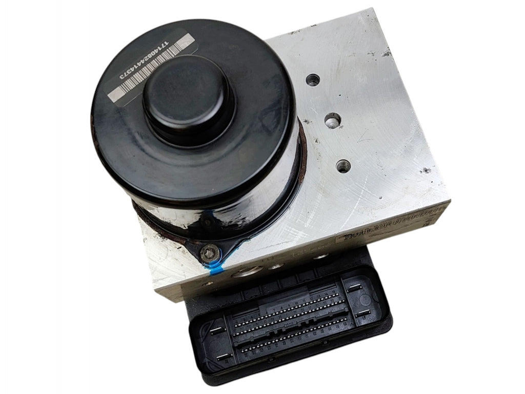 PUMP DRIVER ABS MERCEDES ML W164 X164 A2515450832
