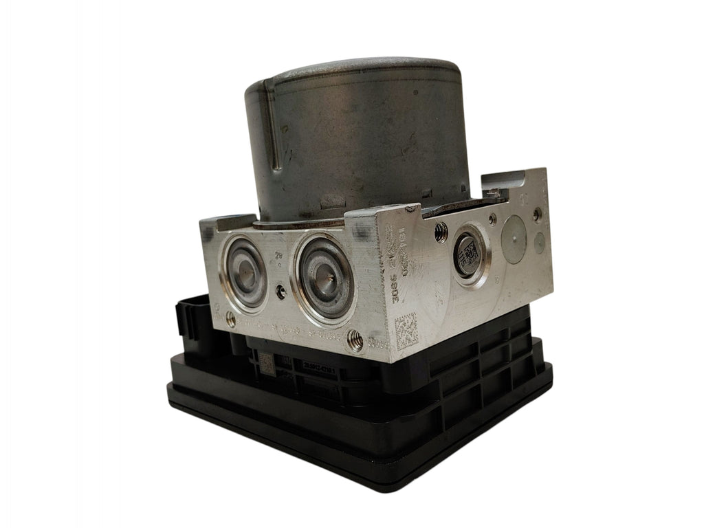 PUMP DRIVER ABS MINI F56 F55 F60 5A374B3 10.0220-2403.4 10.0919-6525.3