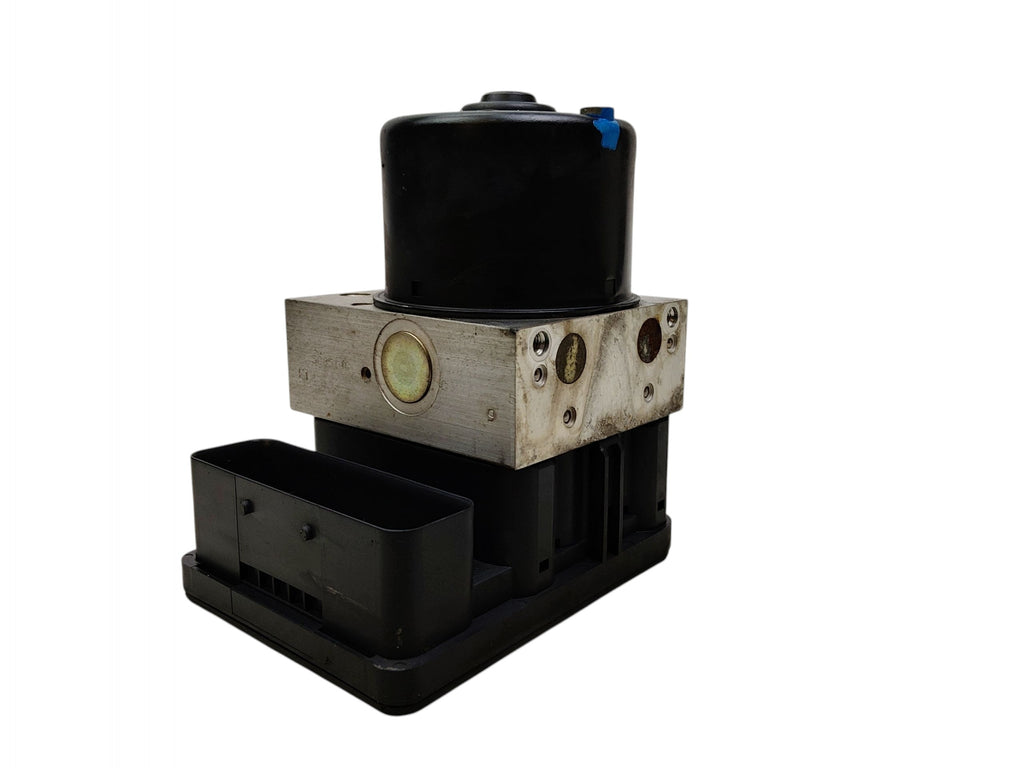PUMP DRIVER ABS MINI R50 R53 R52 6765282 6765284