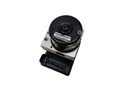 PUMP DRIVER ABS MINI R50 R53 R52 6765282 6765284