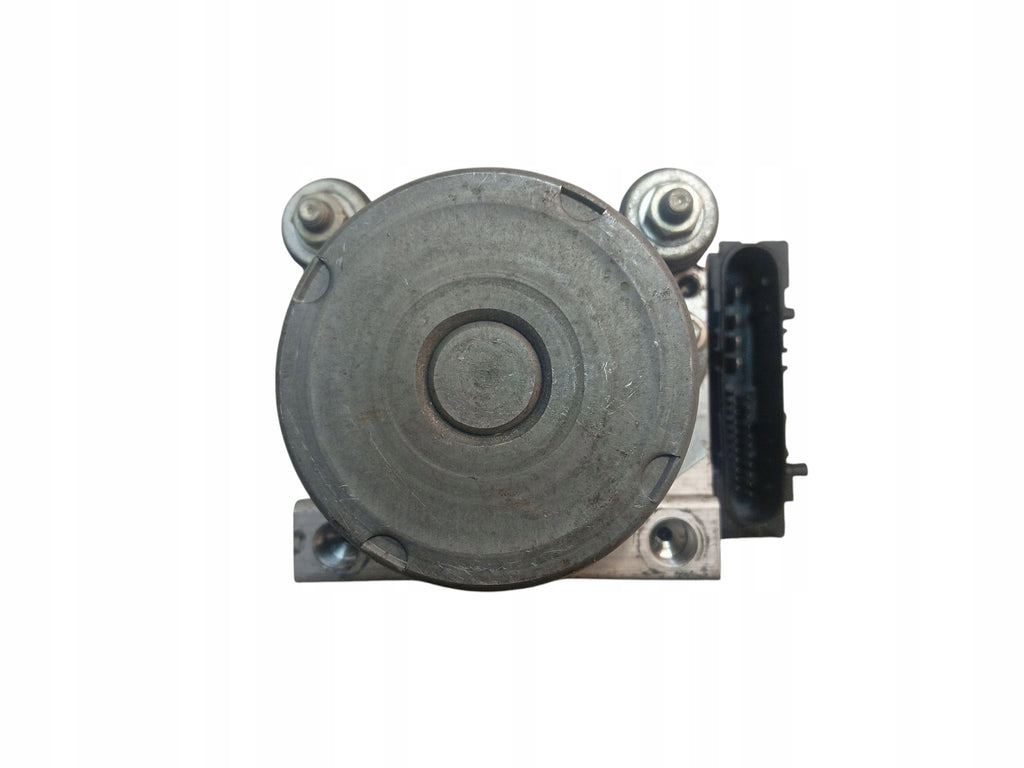 PUMP DRIVER ABS NISSAN QASHQAI J10 47660-JD000 0265800609