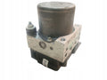 PUMP DRIVER ABS NISSAN QASHQAI J10 47660-JD000 0265800609