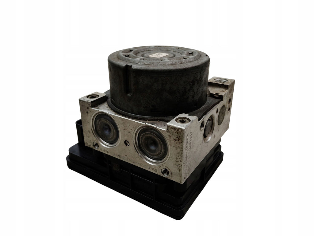 PUMP DRIVER ABS OCTAVIA III SUPERB III GOLF VII 3Q0614517C 3Q0907379C