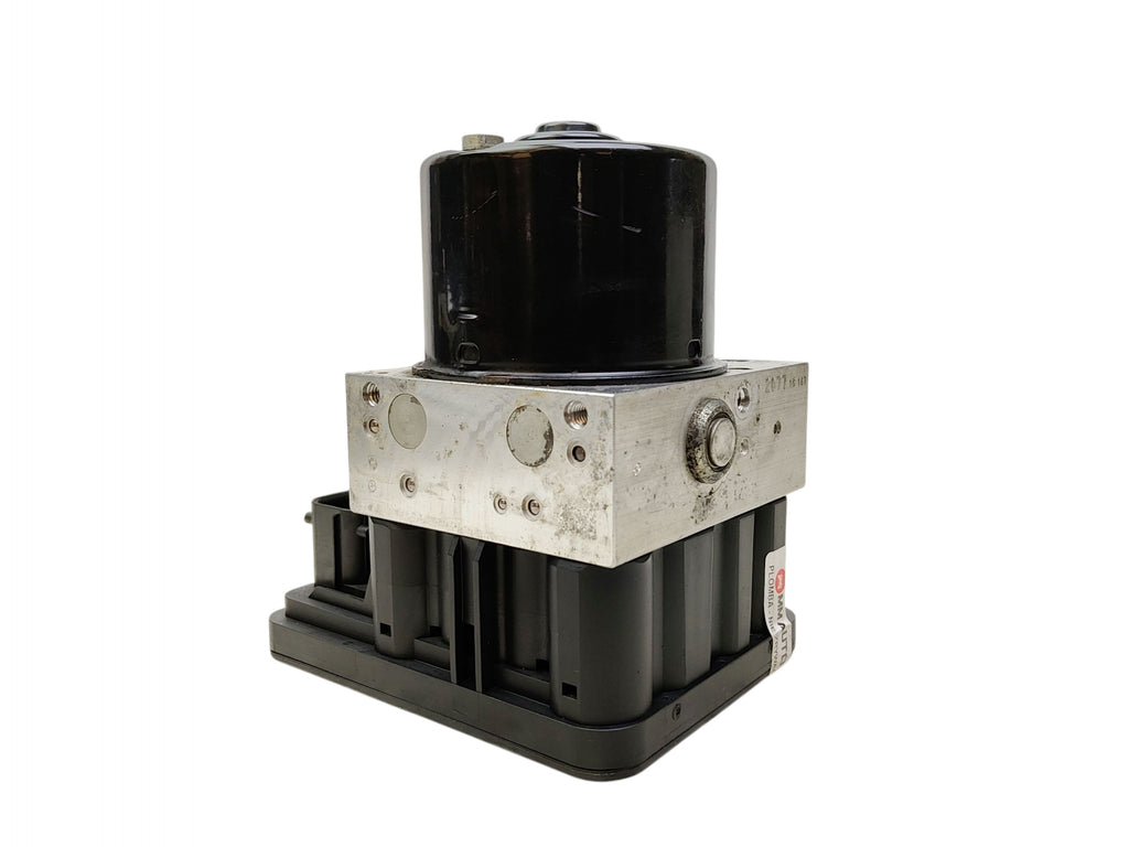 PUMP DRIVER ABS OPEL ASTRA J 13356788 10.0206-0429.4 10.0960-4522.3