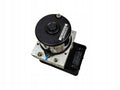 PUMP DRIVER ABS OPEL ASTRA J 13356788 10.0206-0429.4 10.0960-4522.3