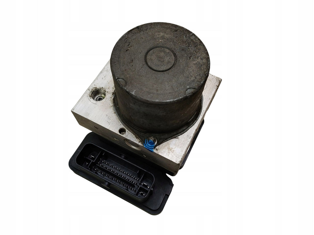 PUMP DRIVER ABS OPEL ASTRA K 39120571 0265256749 2265106455