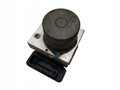 PUMP DRIVER ABS OPEL ASTRA K 39120571 0265256749 2265106455