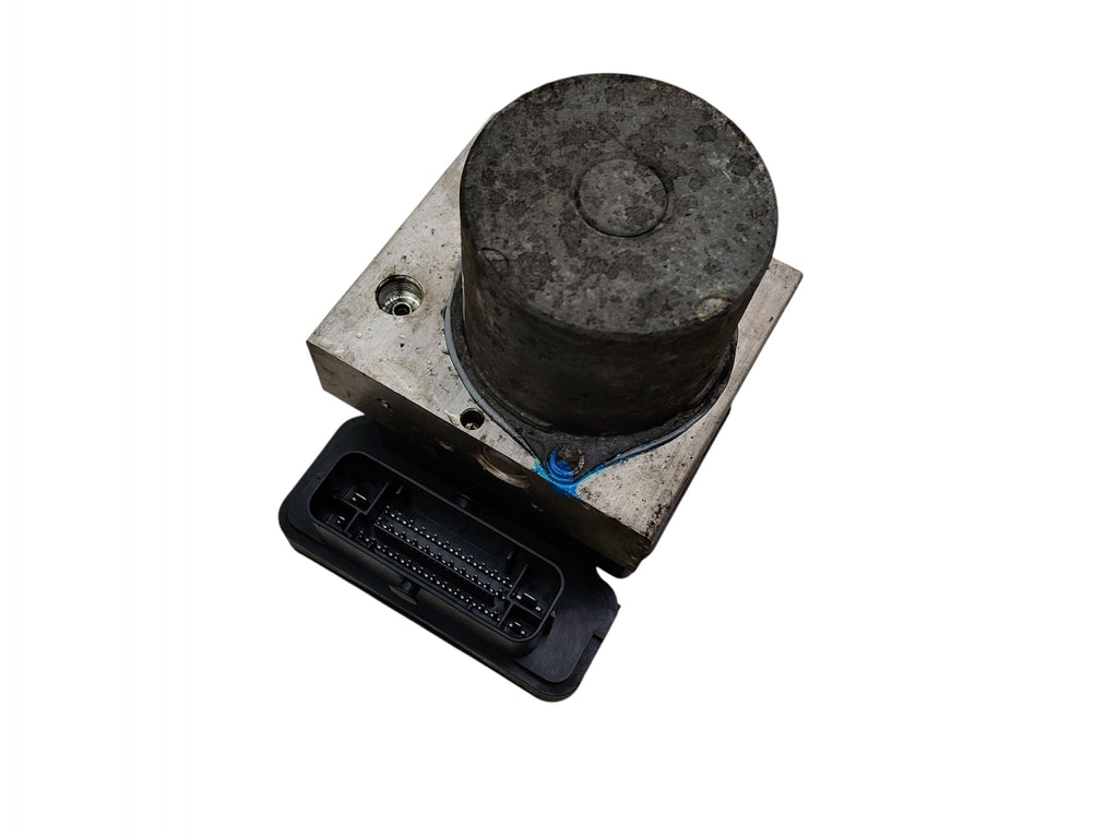 PUMP DRIVER ABS OPEL ASTRA K 39120571 0265256749 2265106455