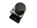 PUMP DRIVER ABS OPEL ASTRA K 39120571 0265256749 2265106455