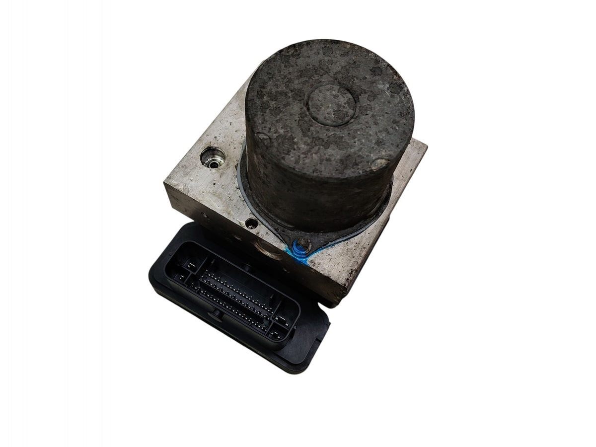 PUMP DRIVER ABS OPEL ASTRA K 39120571 0265256749 2265106455