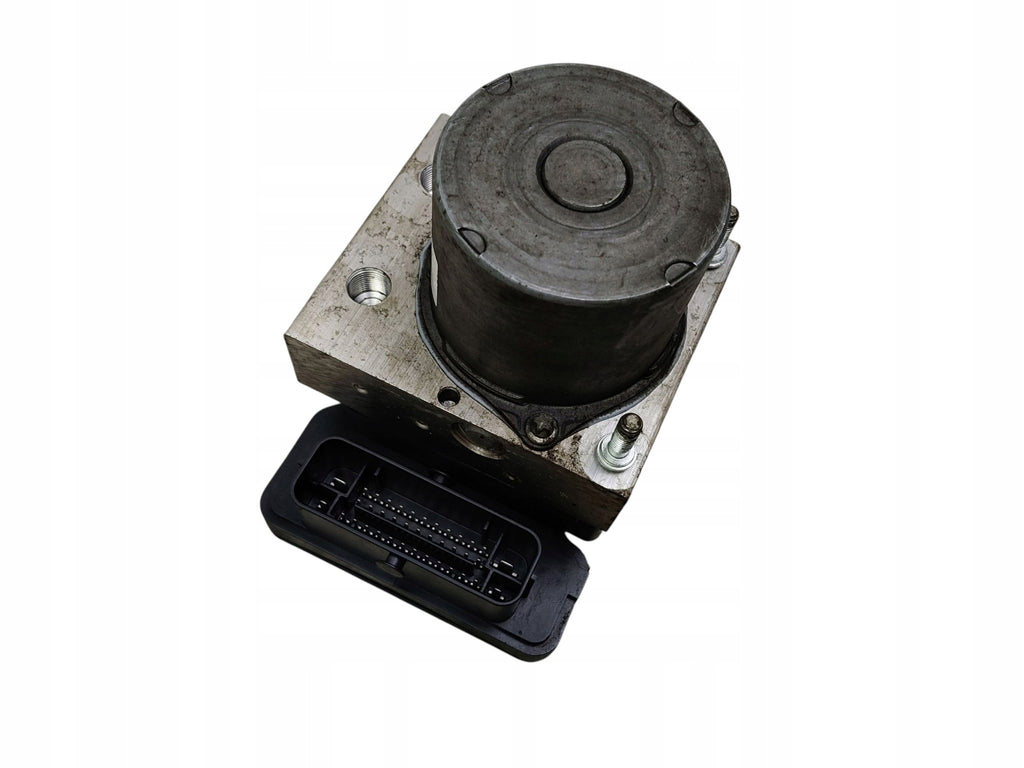 PUMP DRIVER ABS OPEL CROSSLAND X 3557994 0265259469 0265956240