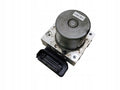 PUMP DRIVER ABS OPEL MOCHA A 42403008 688250455 01090929AAA