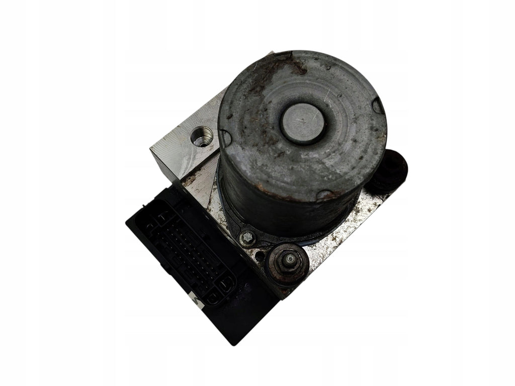 PUMP DRIVER ABS PEUGEOT 3008 AND 5008 AND 9808066080 0265252487 0265952126