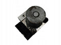 PUMP DRIVER ABS PEUGEOT 3008 AND 5008 AND 9808066080 0265252487 0265952126
