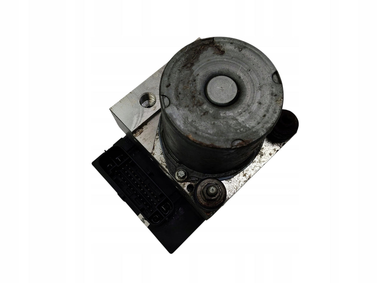 PUMP DRIVER ABS PEUGEOT 3008 AND 5008 AND 9808066080 0265252487 0265952126