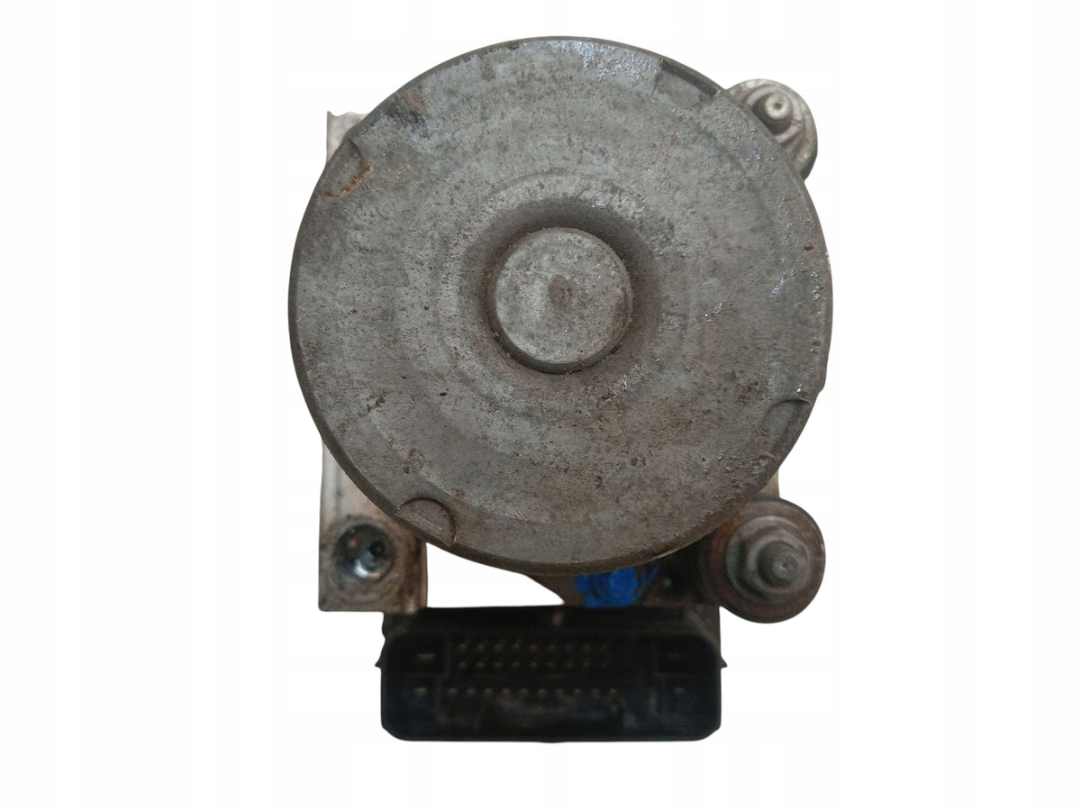 PUMP DRIVER ABS PEUGEOT 308 AND T7 9660107180 9665734680