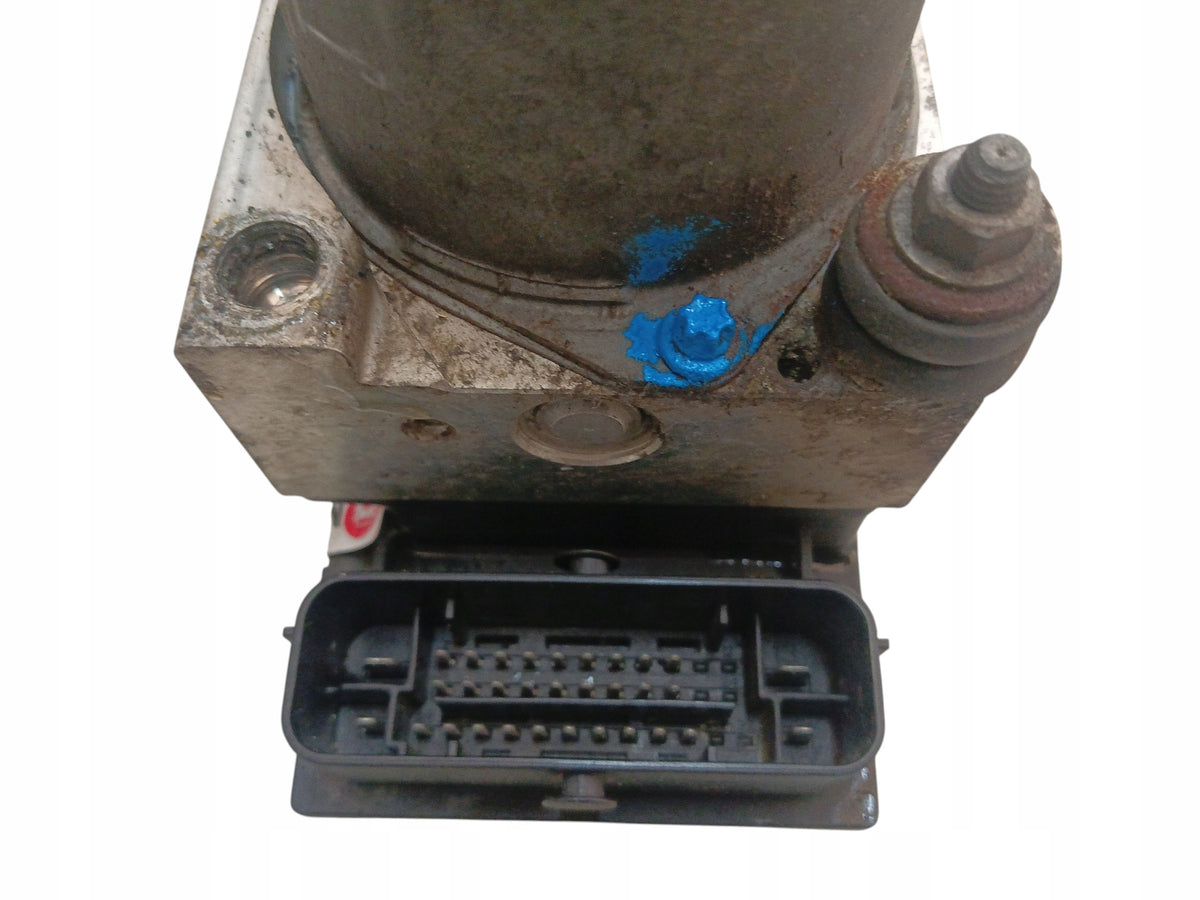PUMP DRIVER ABS PEUGEOT 308 AND T7 9660107180 9665734680