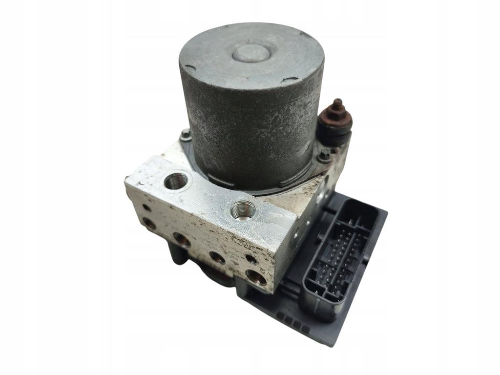 PUMP DRIVER ABS PEUGEOT 308 AND T7 9666957480 9677013480 0265951870