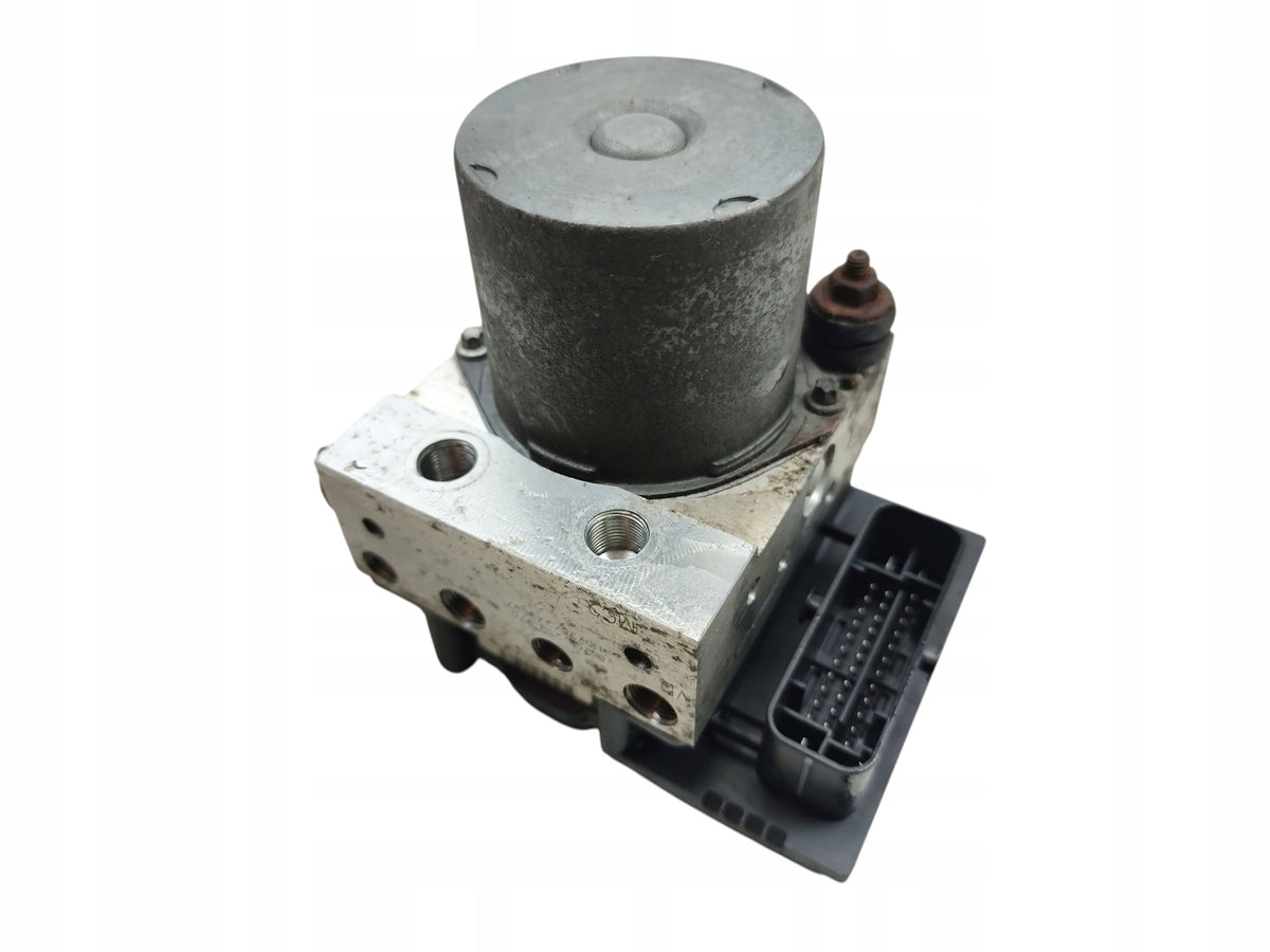 PUMP DRIVER ABS PEUGEOT 308 AND T7 9666957480 9677013480 0265951870