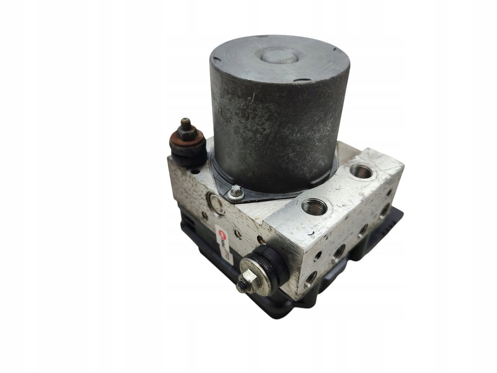 PUMP DRIVER ABS PEUGEOT 308 AND T7 9666957480 9677013480 0265951870