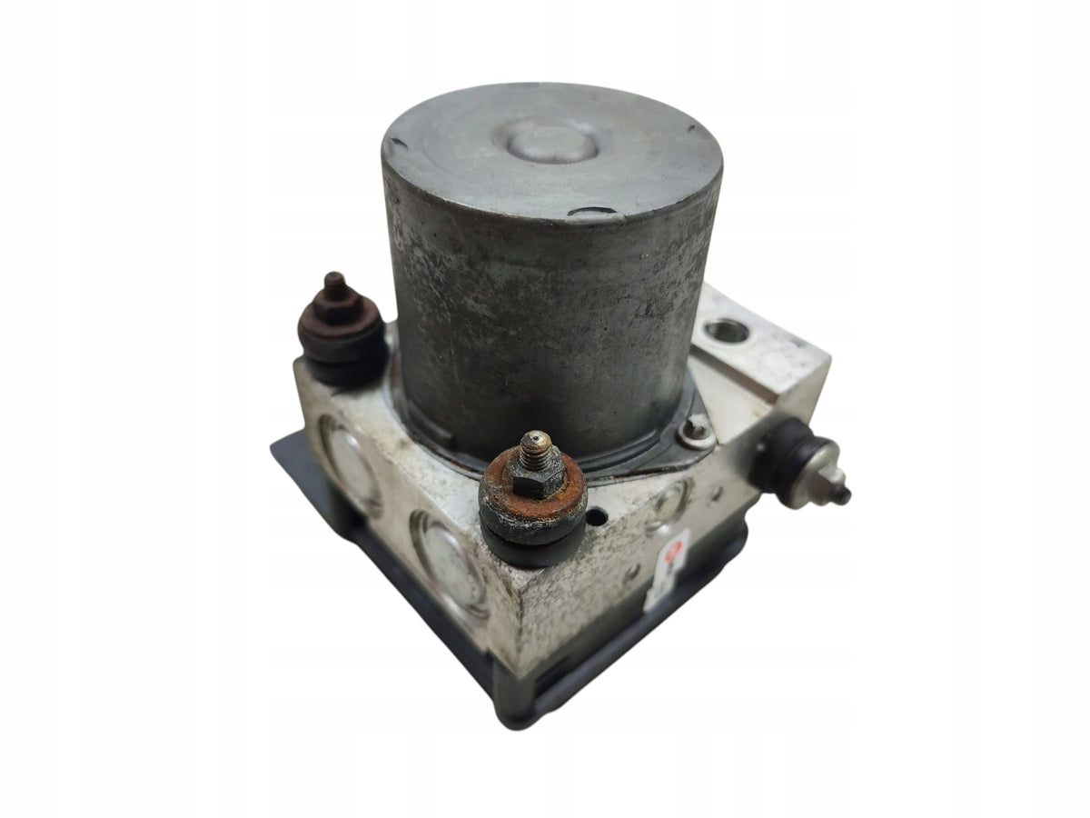 PUMP DRIVER ABS PEUGEOT 308 AND T7 9666957480 9677013480 0265951870
