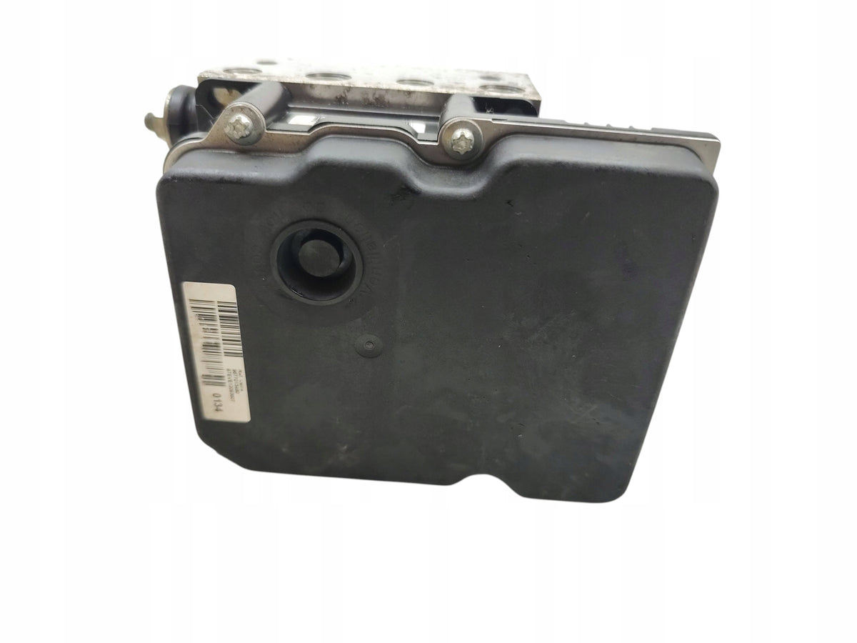 PUMP DRIVER ABS PEUGEOT 308 AND T7 9666957480 9677013480 0265951870