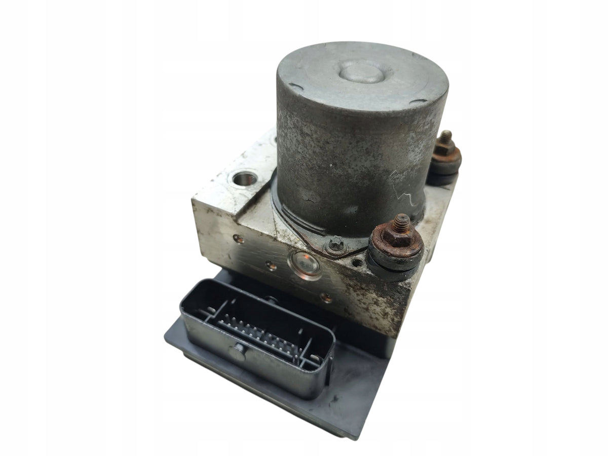 PUMP DRIVER ABS PEUGEOT 308 AND T7 9666957480 9677013480 0265951870