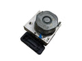 PUMP DRIVER ABS RENAULT KADJAR 476601802R 0265255982 2265106516