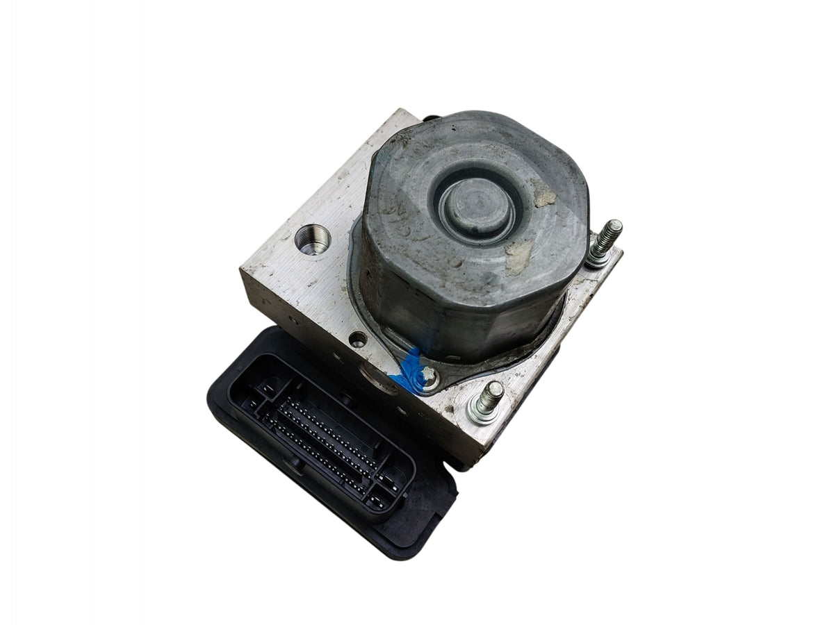 PUMP DRIVER ABS RENAULT KADJAR 476601802R 0265255982 2265106516