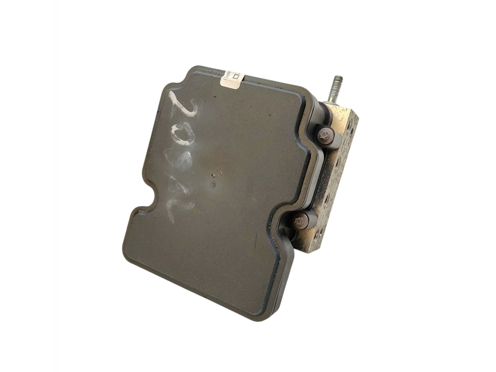 PUMP DRIVER ABS RENAULT KADJAR 476605200R 0265257207 0265956527