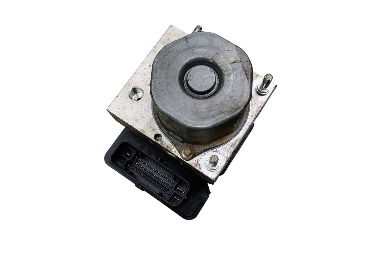 PUMP DRIVER ABS RENAULT KADJAR 476608240R 0265956527
