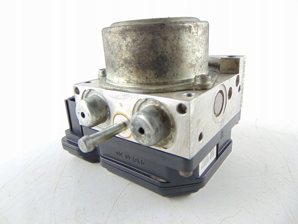 PUMP DRIVER ABS RENAULT KOLOS 47660JY35A 47660 JY35A