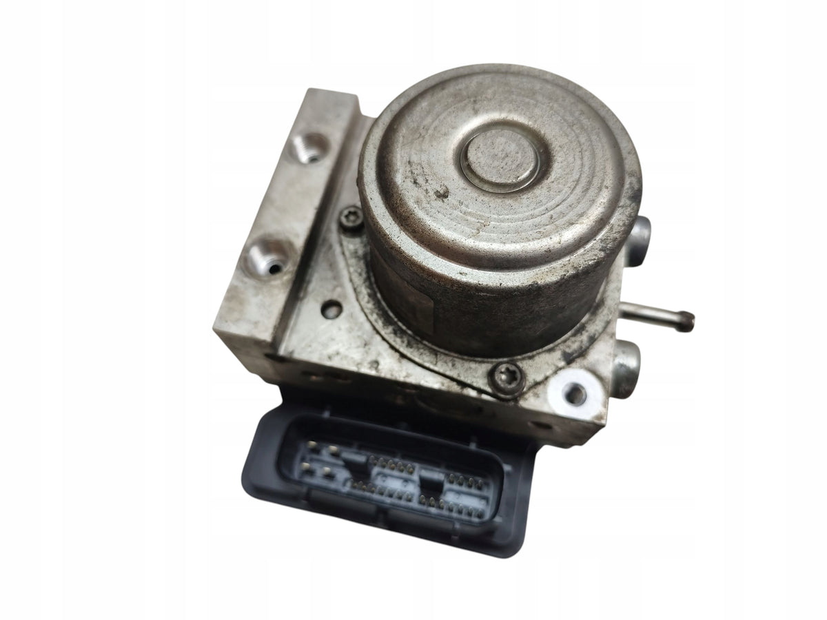 PUMP DRIVER ABS RENAULT KOLOS I HY TD8405 A98000EB2