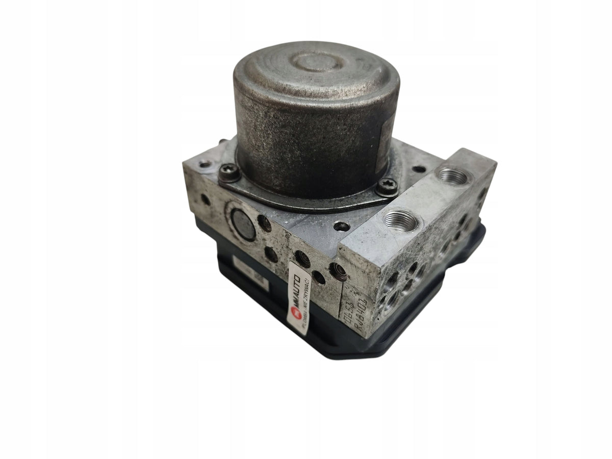 PUMP DRIVER ABS RENAULT KOLOS I HY TD8405 A98000EB2