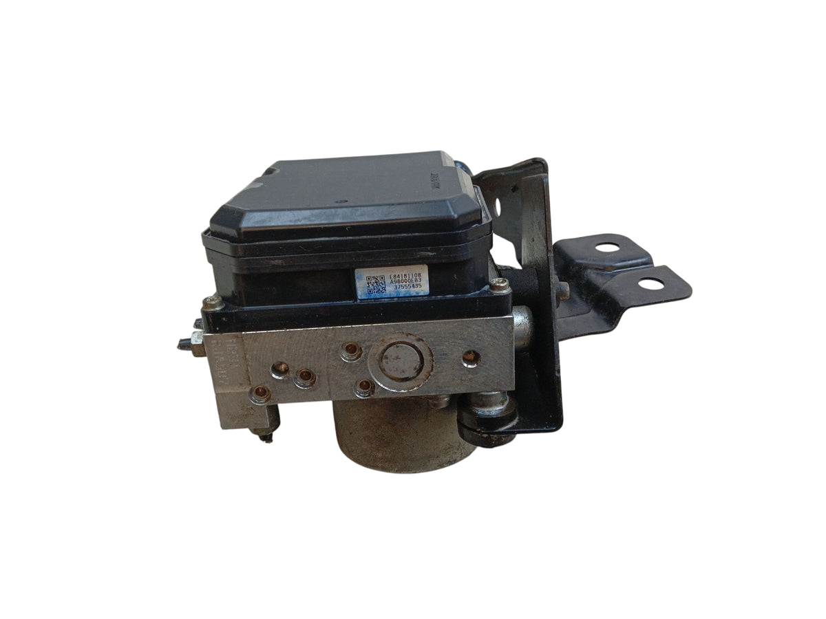 PUMP DRIVER ABS RENAULT KOLOS I HY TD8405 A98000EB3