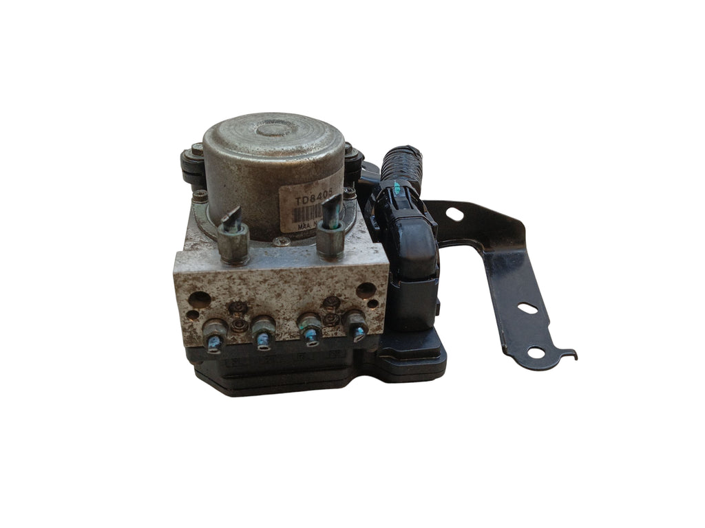 PUMP DRIVER ABS RENAULT KOLOS I HY TD8405 A98000EB3