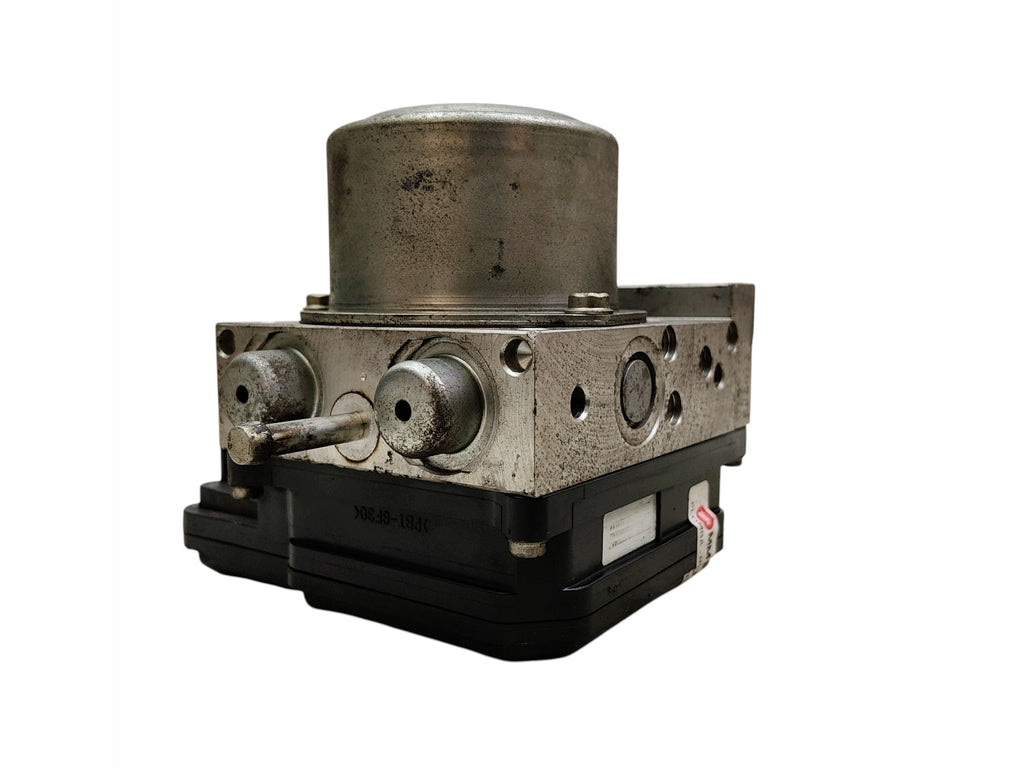 PUMP DRIVER ABS RENAULT KOLOS I TD8405 47660-JY72B
