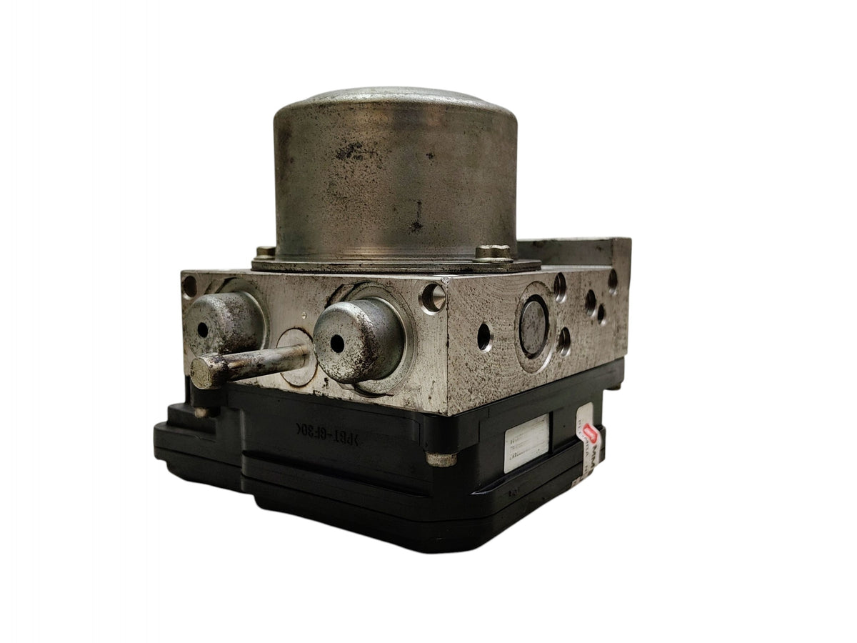 PUMP DRIVER ABS RENAULT KOLOS I TD8405 47660-JY72B