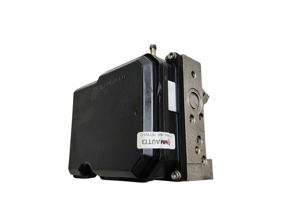 PUMP DRIVER ABS RENAULT KOLOS I TD8405 47660-JY72B