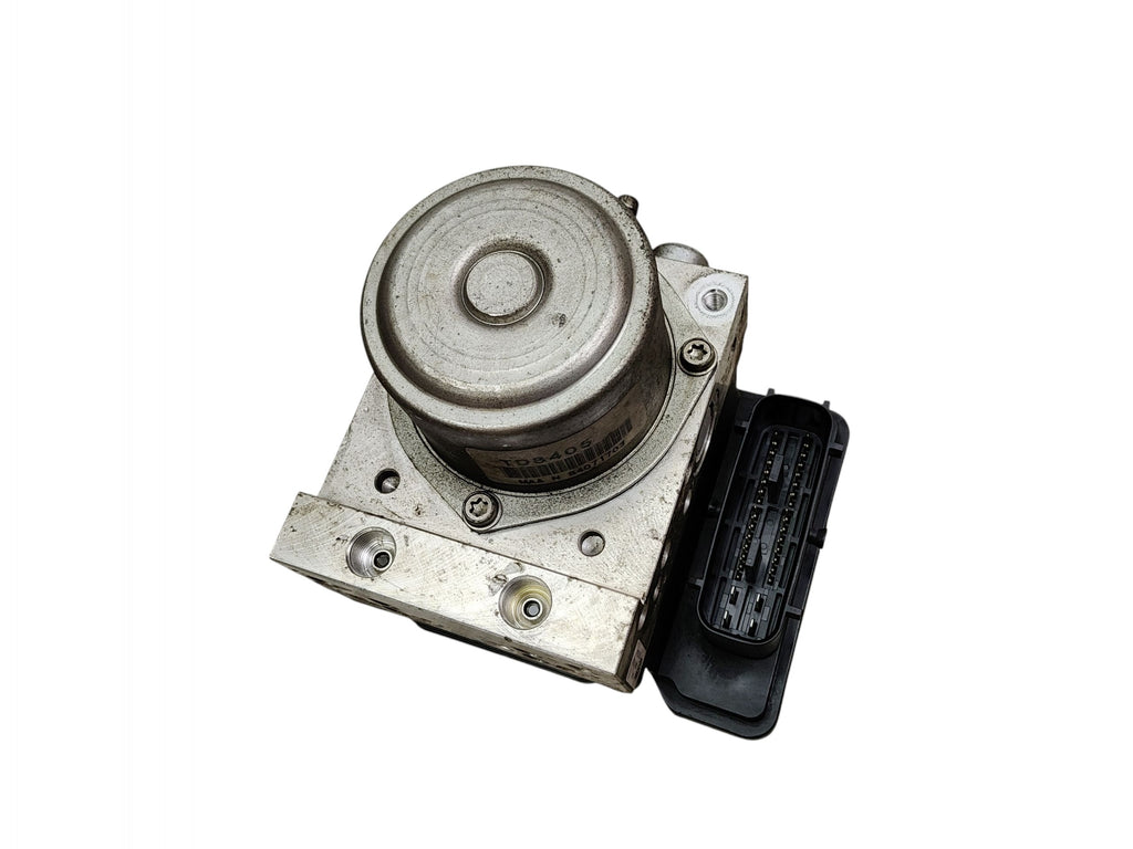 PUMP DRIVER ABS RENAULT KOLOS I TD8405 47660-JY72B